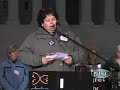 Colleen Speaks about her abortion