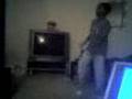 Swing Dat Shyt