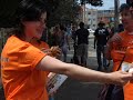 GetUp National Program Election Campaigns GetUp National Program Election Campaigns