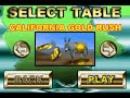 Random GBA gotd 29: Pinball Tycoon and GBC Pokemon Pinball