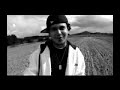 DorfMusic - Der Ort an dem alles Anfing