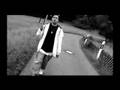 DorfMusic - Der Ort an dem alles Anfing