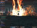 HaRaDriM Killing Baium at Hestia Server...www.l2phoenix.com
