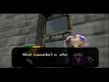 videos de Link and Zelda - 