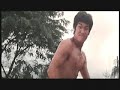 LL Cool J - MOMMA SAID KNOCK YOU OUT LL Cool J - MOMMA SAID KNOCK YOU OUT