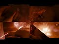 Devin Townsend - Physicist - Irish maiden