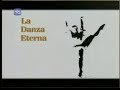 cuba   ballet nac  de cuba   grand pas de quatre