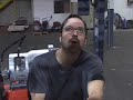 Saving New Rock Radio