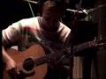 Silkstone @ the studio (4)