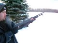 Mossberg .410 pump action Mossberg .410 pump action