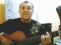 ESTRELA GURIA