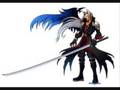 Final Fantasy 7 - black wing metamorphosis OC ReMix