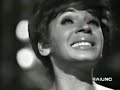 Shirley Bassey \"This Is My Life\" Shirley Bassey \"This Is My Life\"