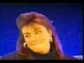 clip video Laura Branigan Cry Wolf