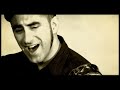 Broilers - Ruby Light & Dark (HQ)