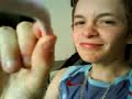 tom gudgeon singin nd dancin 2 jackson 5