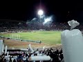 salida colo colo final sudamericana