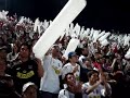 salida colo colo final sudamericana
