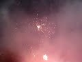 salida colo colo final sudamericana