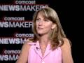videos de San Francisco Beautiful Executive Director Leigh Ann Baugham on Comcast Newsmakers