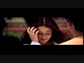 Shahid Kapoor & Amrita Rao