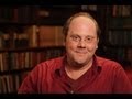 Made Here - Criticism: The Critic