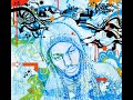 Ge-ology Feat. Yukimi Nagano - Blues Alley Ge-ology Feat. Yukimi Nagano - Blues Alley