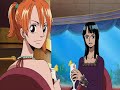 One Piece 337 Sub Espa�ol [1/2]