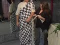 Adult-Costumes-for-M