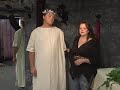 Adult-Costumes-for-M