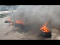 Noticiero LPG 28 de  noviembre 2011