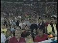 AAA vampiro vs ciber vs shoker vs konan 1