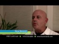 My Experience with Lasik