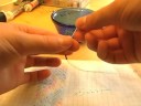 Beautiful Beading Beautiful Beading