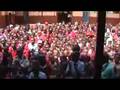 videos de Name Game - Kenyatta University Primary School Visit