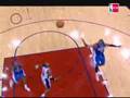 JR-Smith-on-Clippers