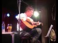 Michael Gira `Destroyer `