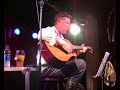 Michael Gira `Destroyer `