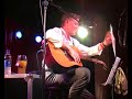 Michael Gira `Destroyer `