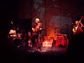 Alexandre Kinn - \"Moi, moi-m�me et ma bouteille