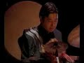 The Beatles_I Feel Fine by Osamu Kitajima ????
