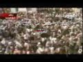 نعي - صالح الدرازي