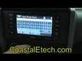 MYGIG RADIO FEATURES