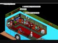 I uploaded a YouTube video -- UNICEF HABBO Convenzione sui Diritti dei Bambini 1989 2009 2di2 http://bit.ly/3EpxPn