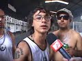 MTV OVERDRIVE Torcidas Organizadas - Epis�dio 5