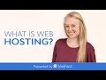 All About Cheap Web Hosting