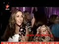 حفلة خيمة العwww.4arabz.org باب الحارة 3 - الحلقة 32 ولاخيرة - الجزء 6 باب الحارة 3bab alhara stars samir al masri elhara el7ara al7ara  - الحلقة 32 ولاخيرة - الجزء 6قيد ابو شهاب