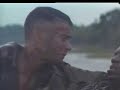 forrest-gump.html