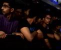 Exhumation - Oceans Of Hatred (Live @ Res 7) Exhumation - Oceans Of Hatred (Live @ Res 7)