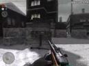 Frag
